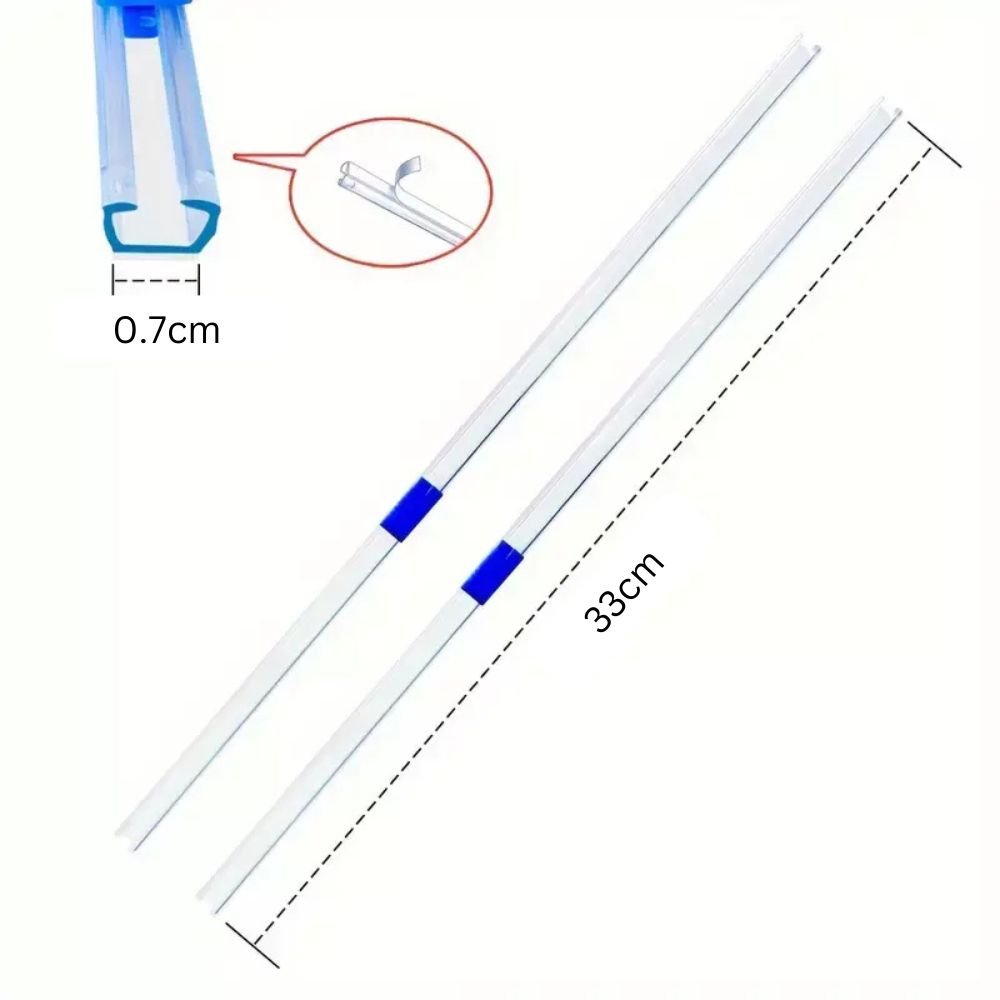[product_title] | KKPW Australia