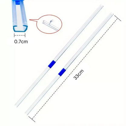 [product_title] | KKPW Australia