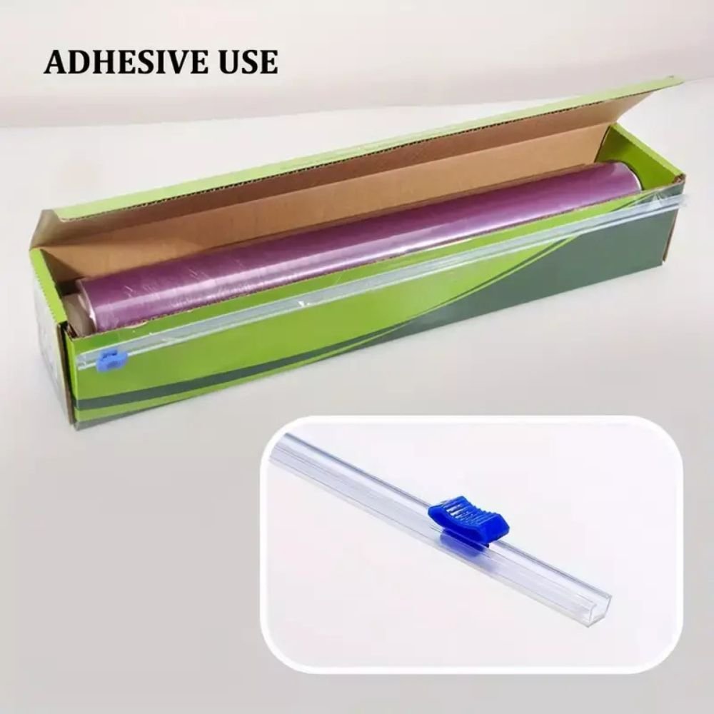 [product_title] | KKPW Australia