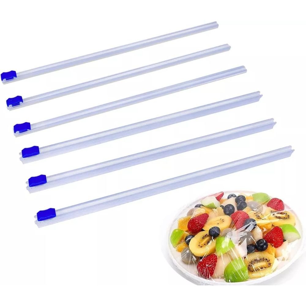 [product_title] | KKPW Australia