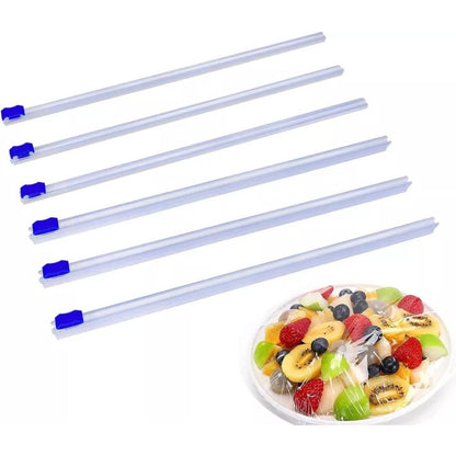 [product_title] | KKPW Australia