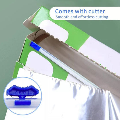 [product_title] | KKPW Australia