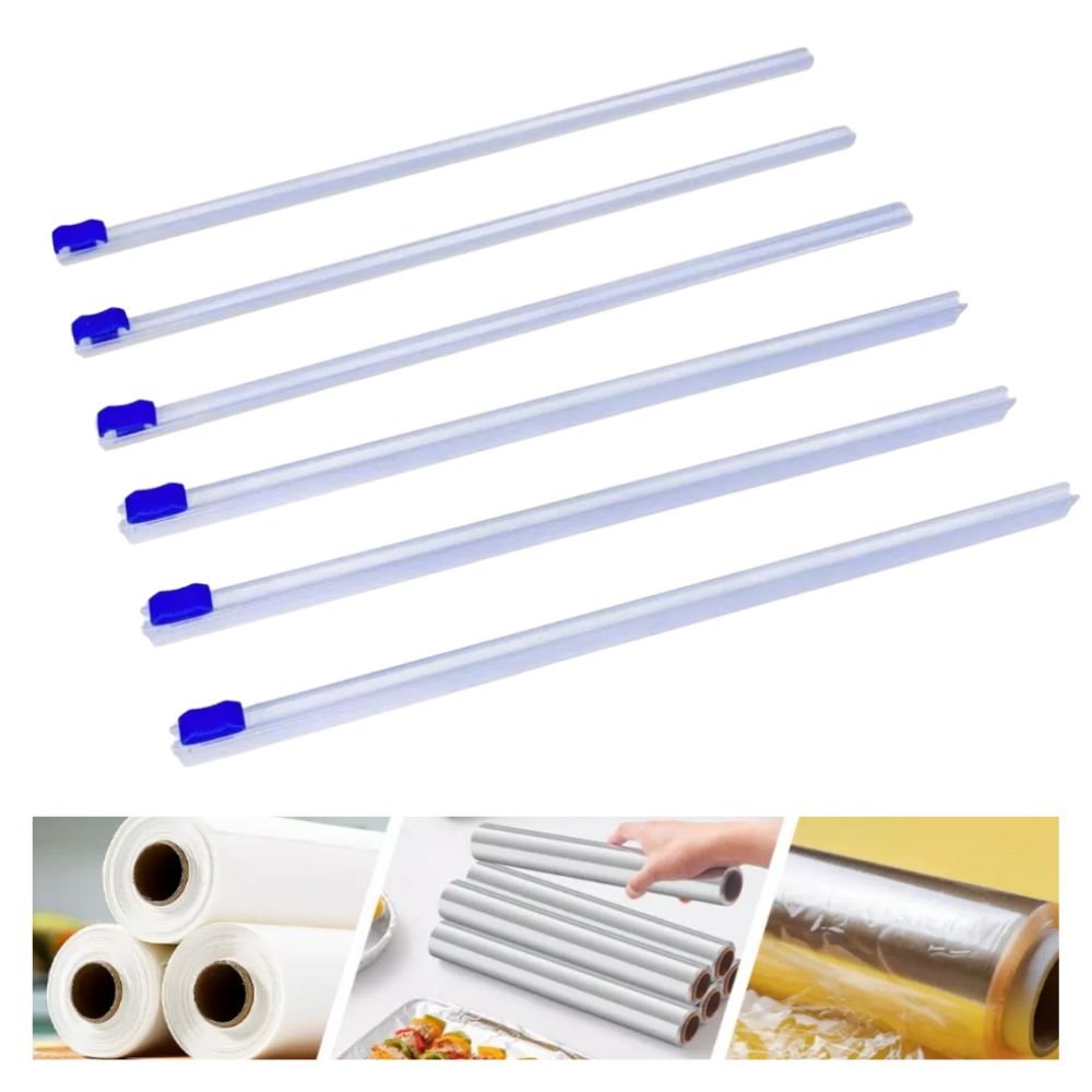 [product_title] | KKPW Australia
