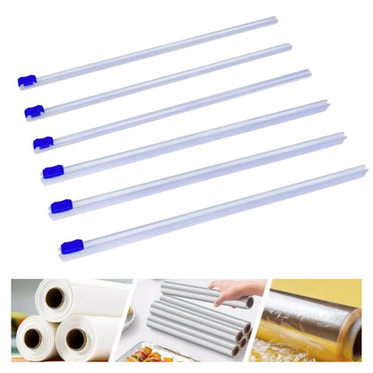 [product_title] | KKPW Australia