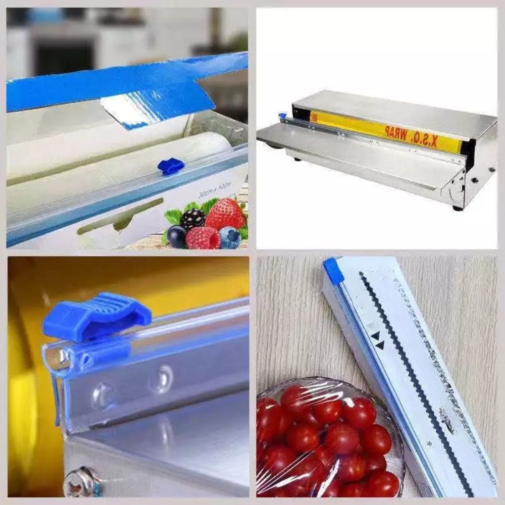 [product_title] | KKPW Australia
