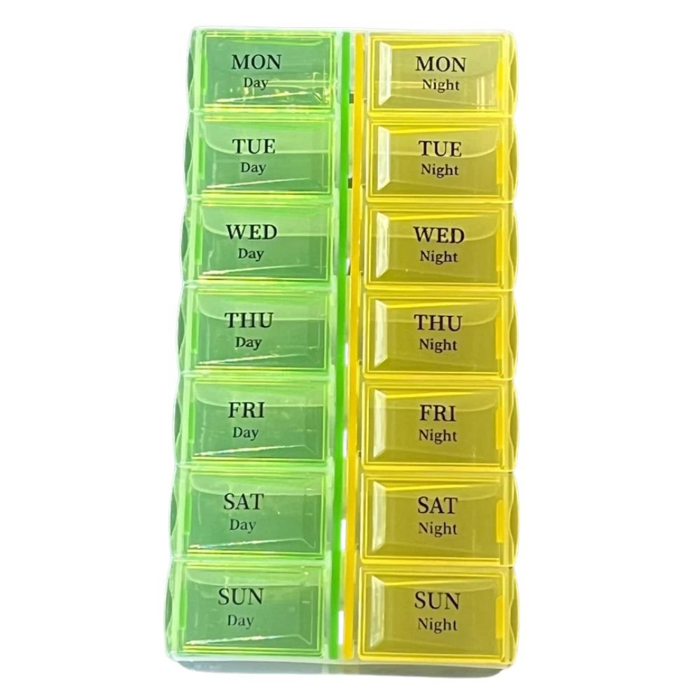 [product_title] | KKPW Australia