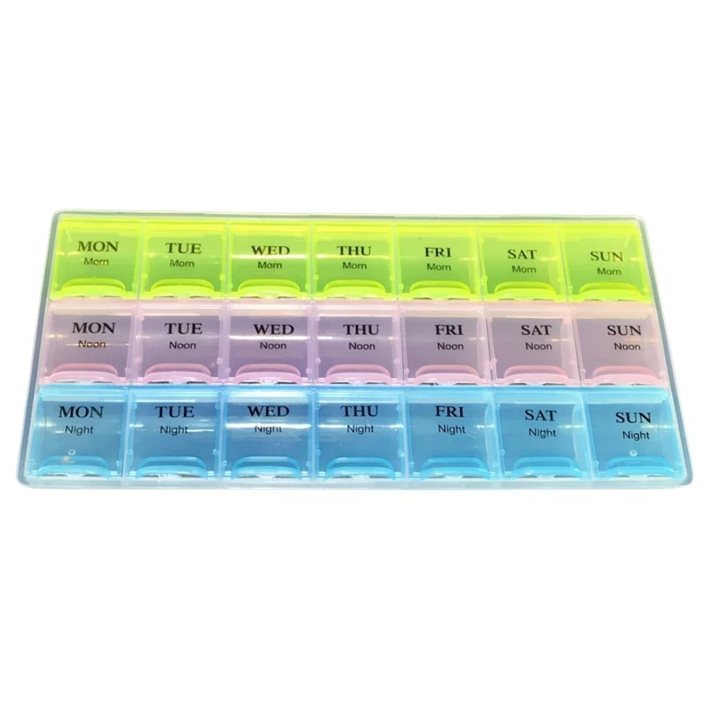 [product_title] | KKPW Australia