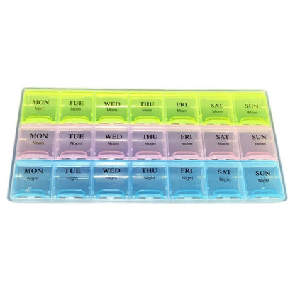 [product_title] | KKPW Australia
