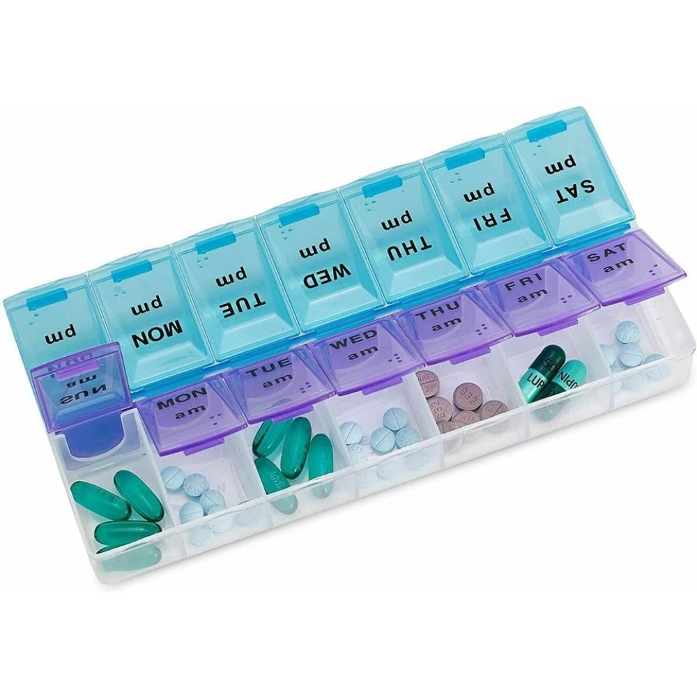 [product_title] | KKPW Australia
