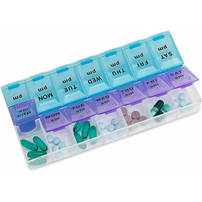 [product_title] | KKPW Australia