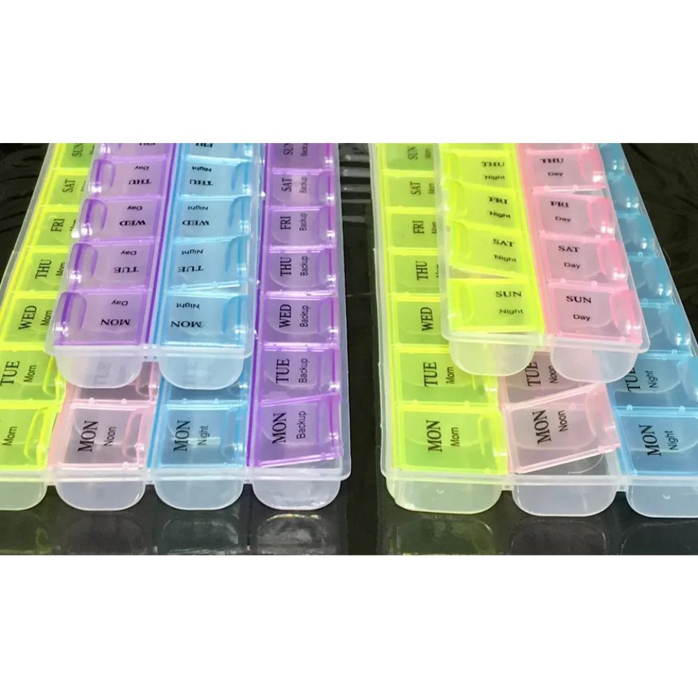 [product_title] | KKPW Australia