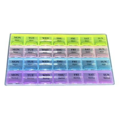 [product_title] | KKPW Australia