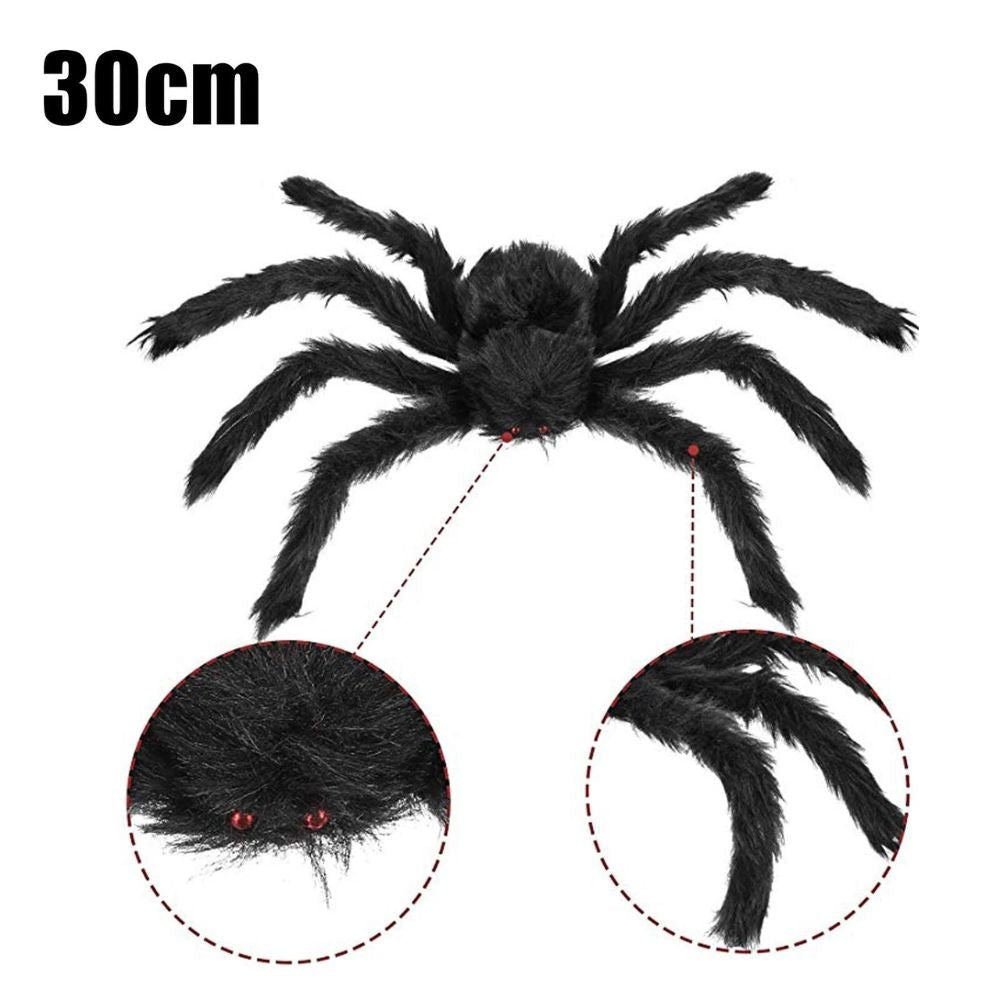 [product_title] | KKPW Australia