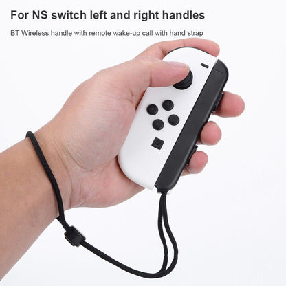 Wireless Controller Gamepad For Nintendo Switch Joy Con Left + Right - Tears of the Kingdom