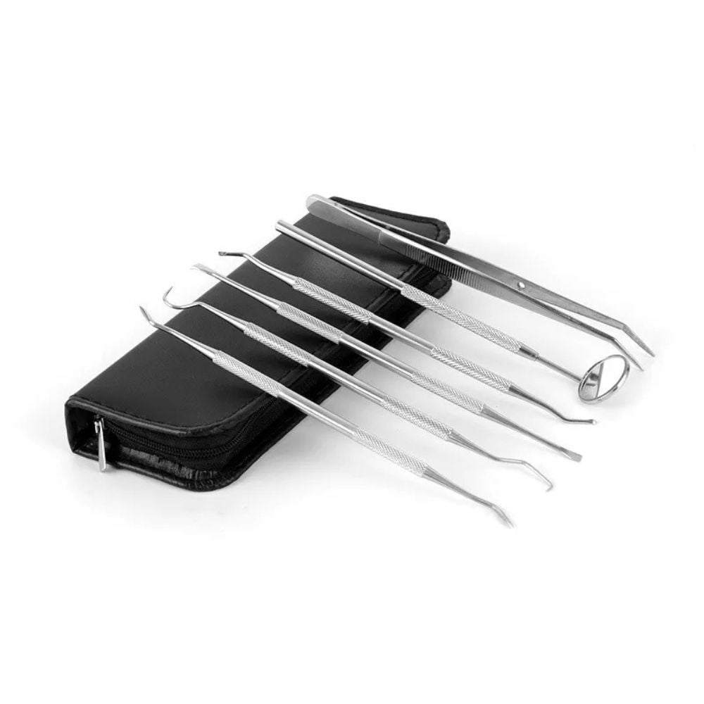 [product_title] | KKPW Australia