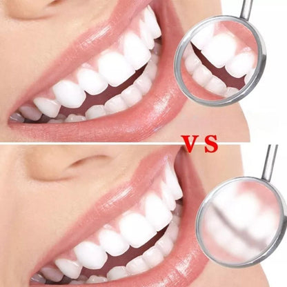 [product_title] | KKPW Australia