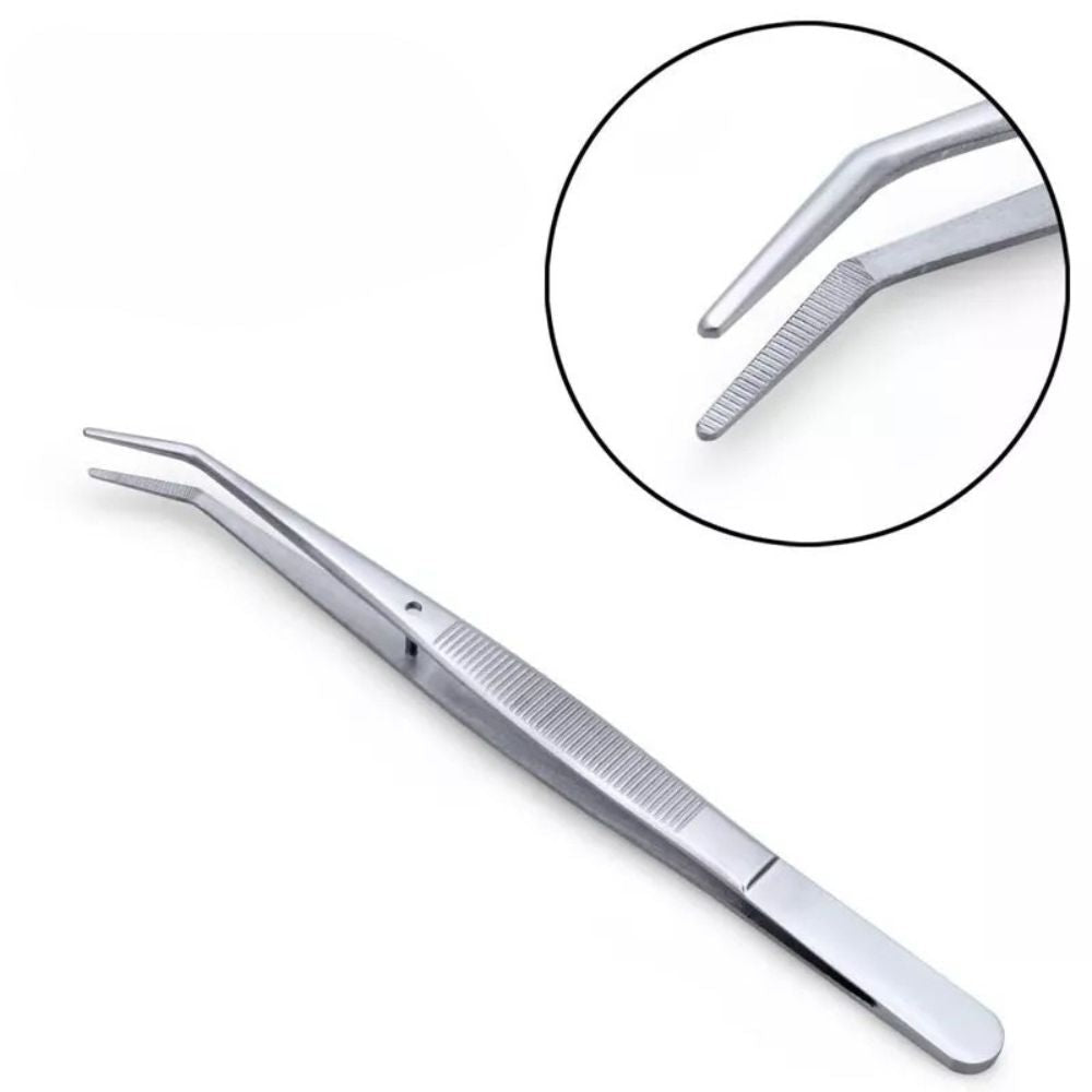 [product_title] | KKPW Australia