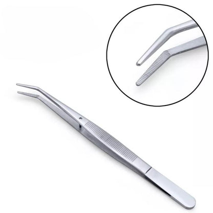 [product_title] | KKPW Australia