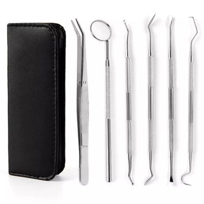 [product_title] | KKPW Australia