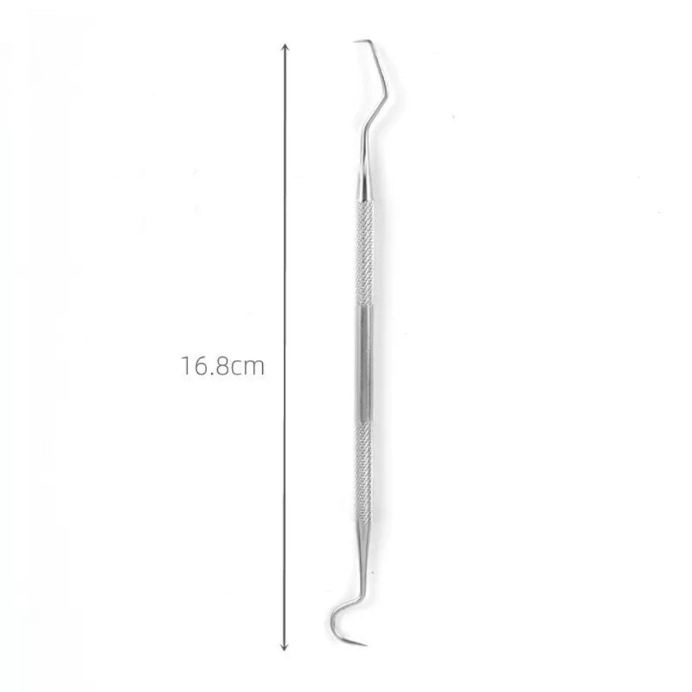 [product_title] | KKPW Australia