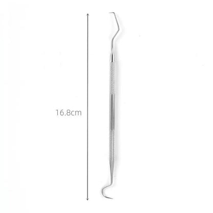 [product_title] | KKPW Australia