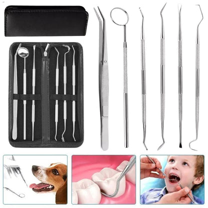 [product_title] | KKPW Australia