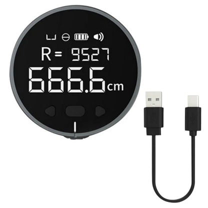 [product_title] | KKPW Australia