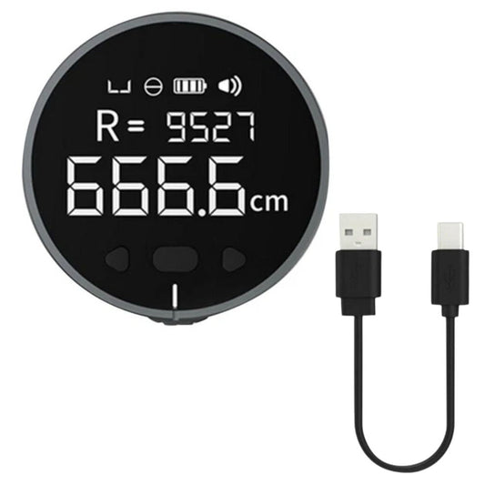 [product_title] | KKPW Australia