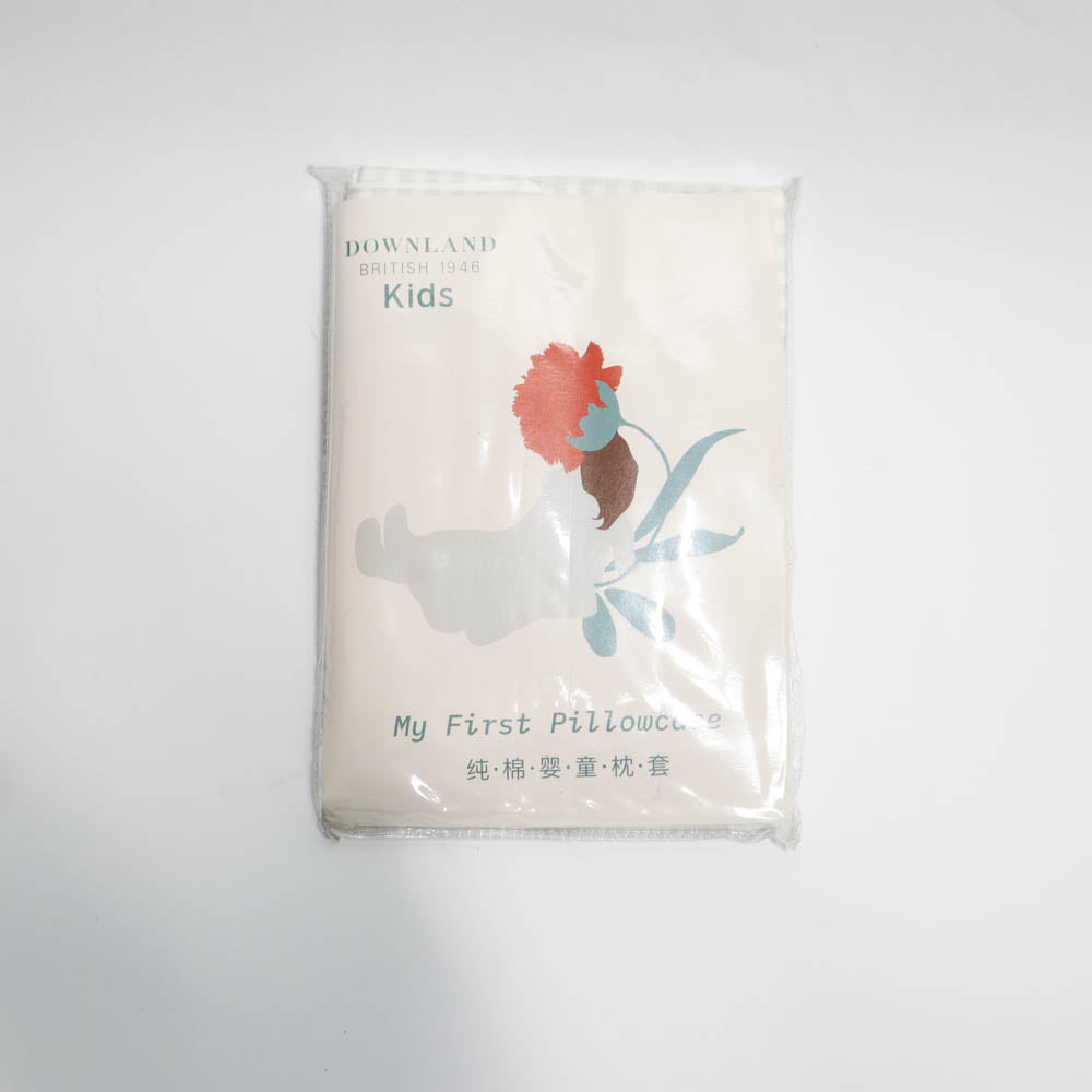 DOWNLAND Clima Baby Pillow Case-2006733360726151169