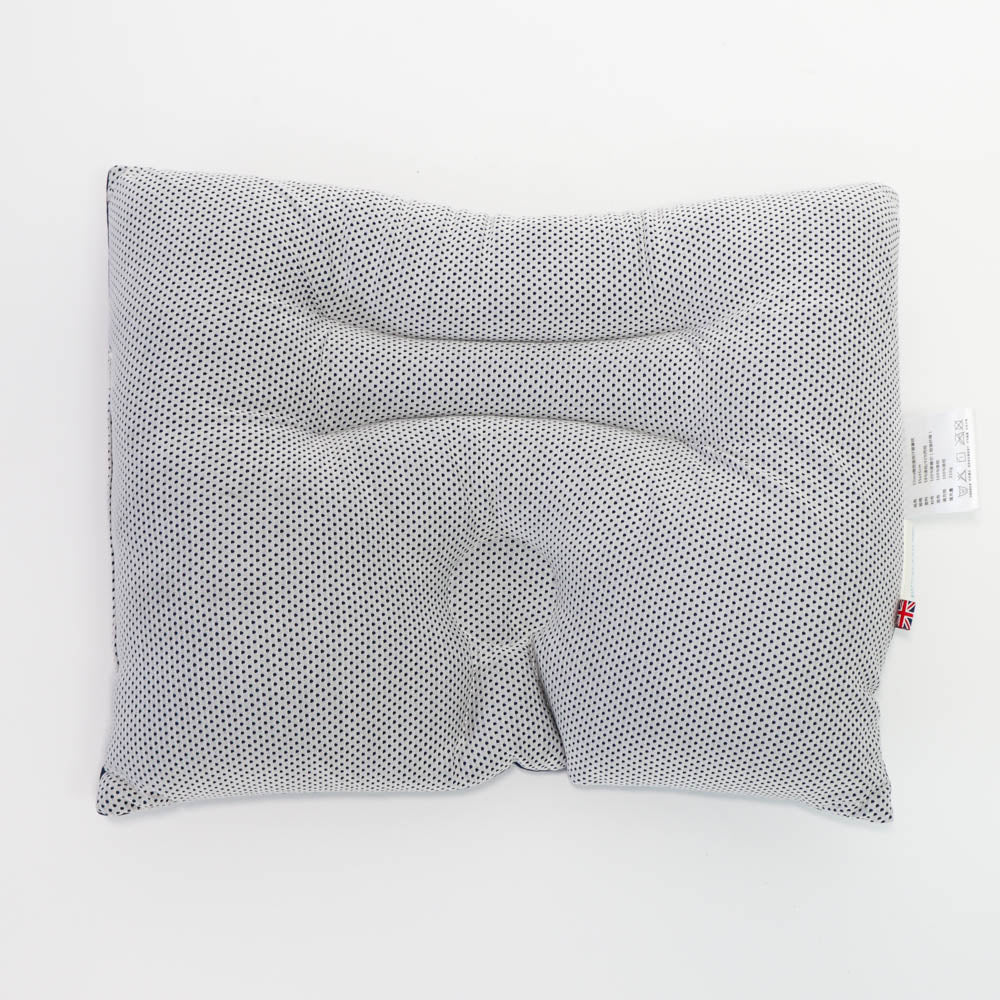DOWNLAND Clima Baby Pillow-2006733360872951808