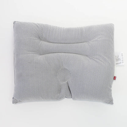 DOWNLAND Clima Baby Pillow-2006733360872951808