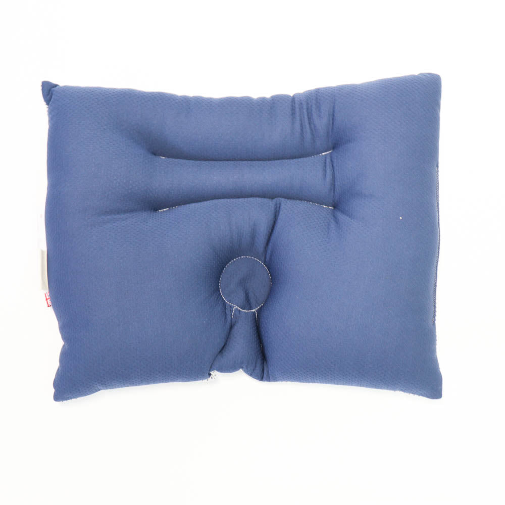DOWNLAND Clima Baby Pillow-2006733360872951809