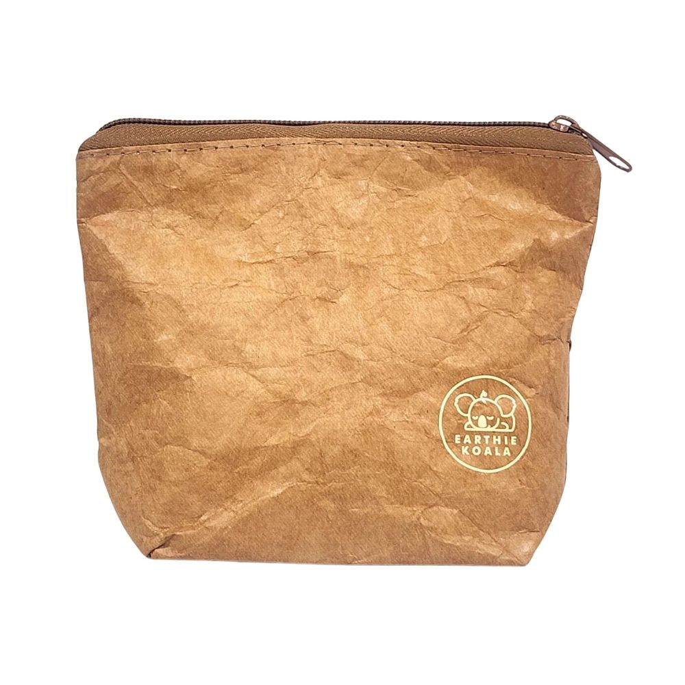 Earthie Koala Mum and Bub Minis