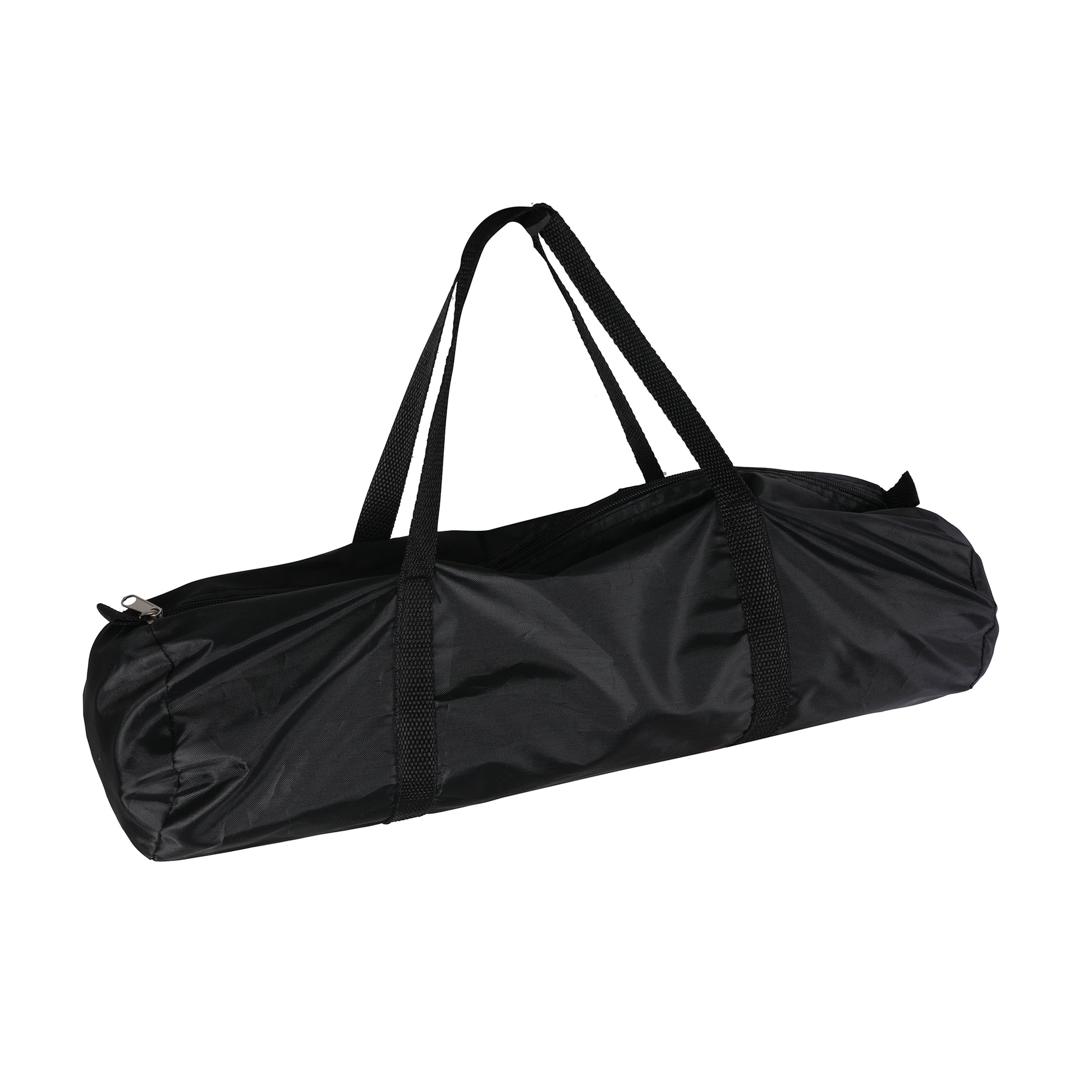 Centra 3M Golf Practice Net Hitting Black-2065254462657794052