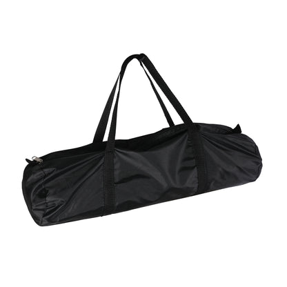 Centra 3M Golf Practice Net Hitting Black-2065254462657794052