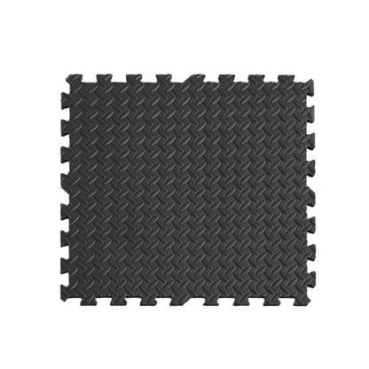 Centra EVA Foam Mat 12Pcs Gym Floor-2065254456668327937