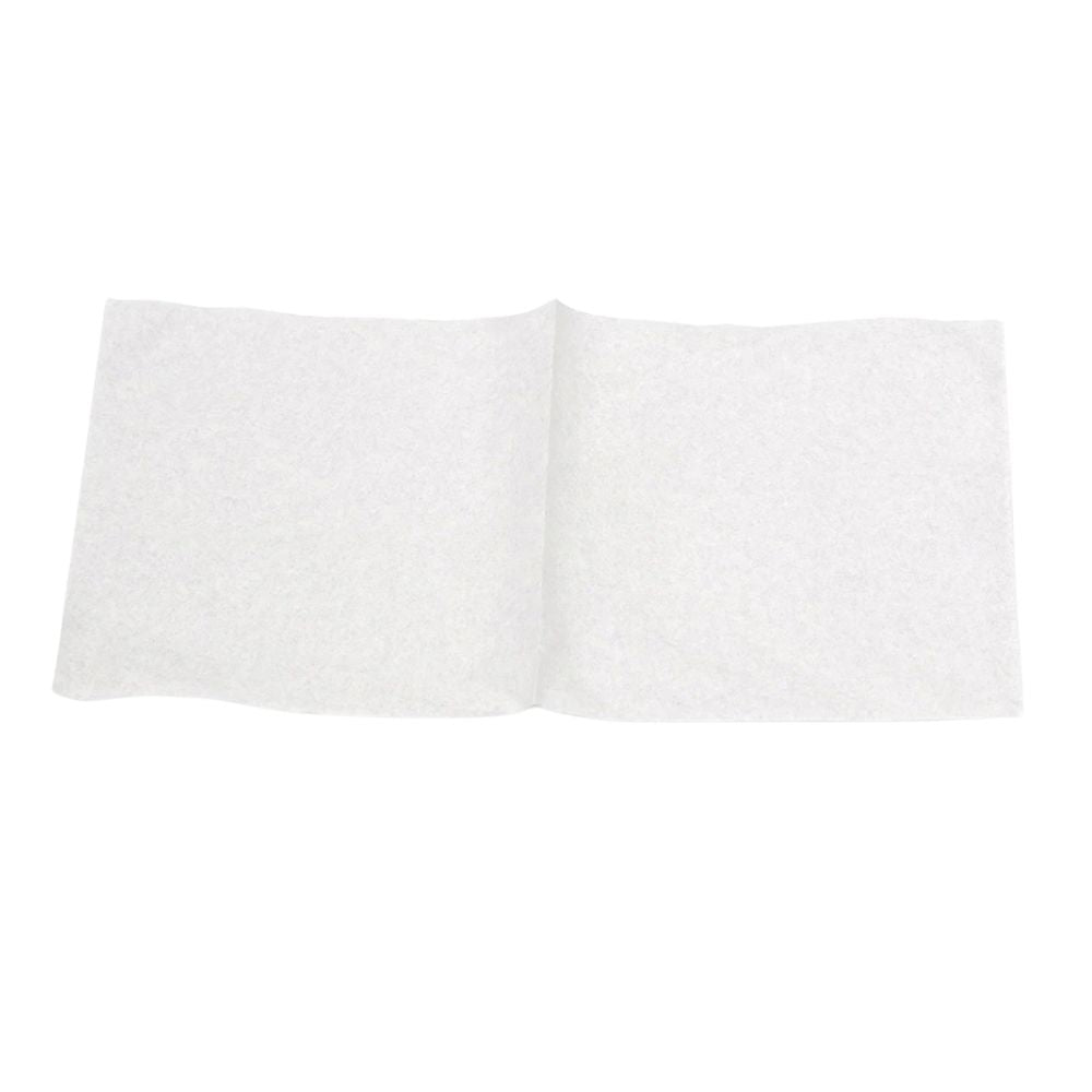 280 Wipers Kimtech Science Kimwipes Delicate Task  Fiber Cleaning Paper (KC34120)