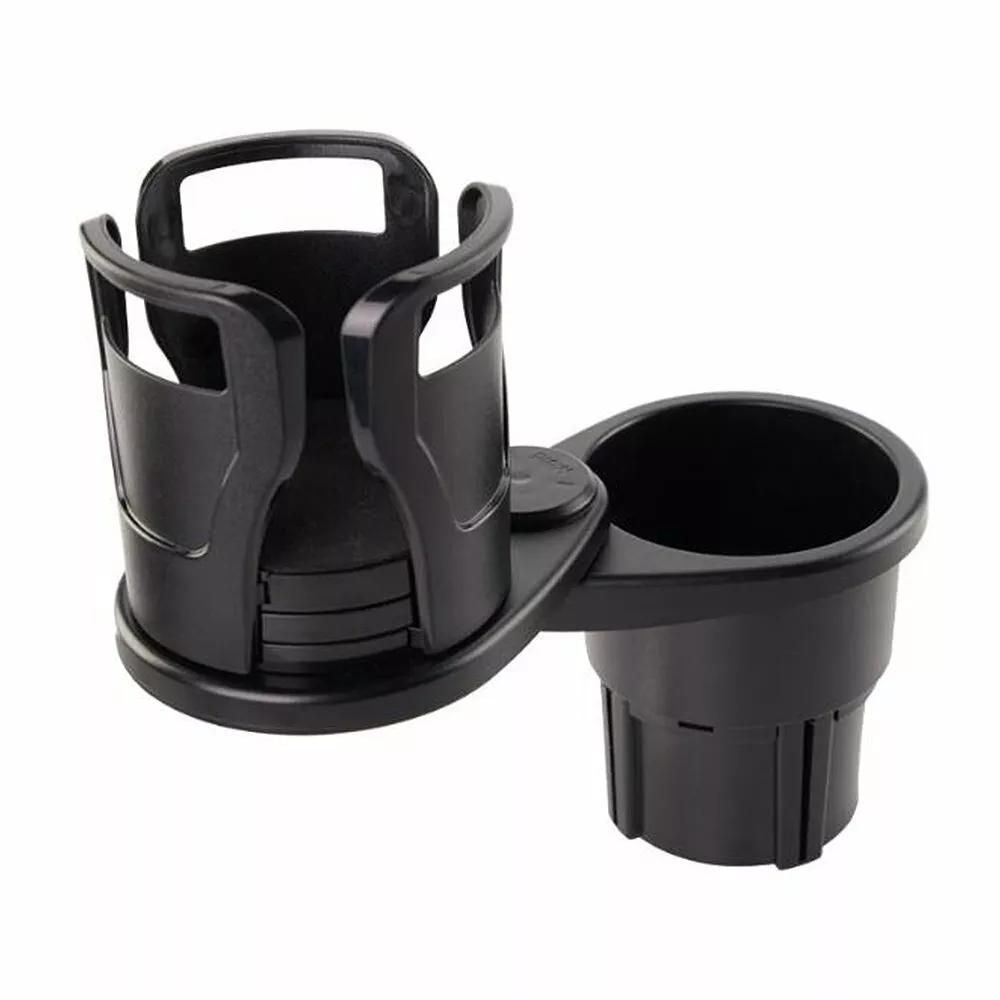 All Purpose Car Cup Holder And Organiser