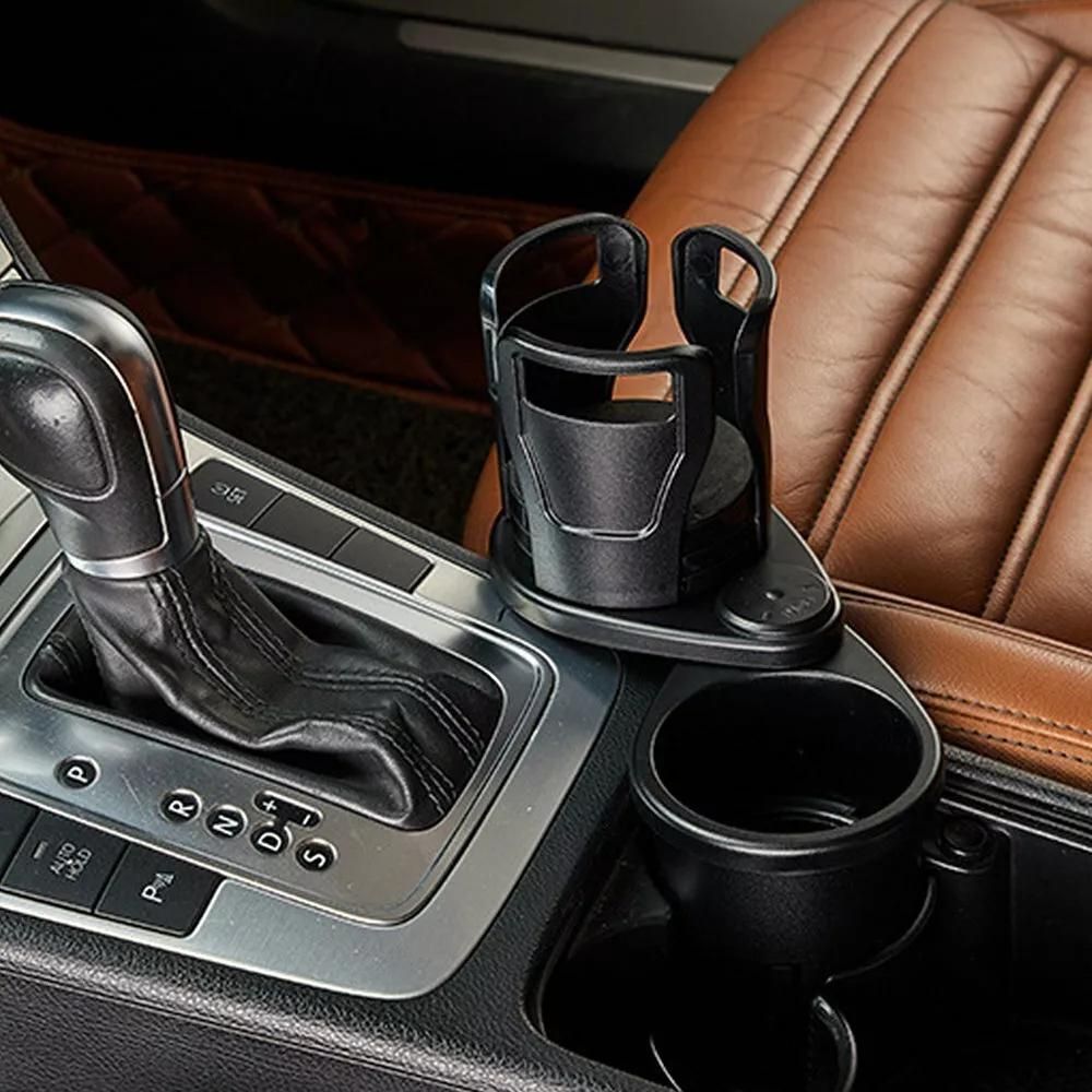 All Purpose Car Cup Holder And Organiser