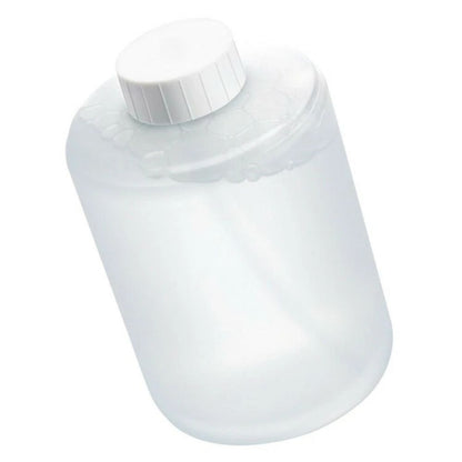 Automatic Soap Dispenser Induction Foam Touchless Hand Washer with Refill