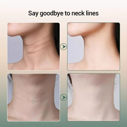 Face Neck Anti Wrinkle Machine Skin Tightening Lifting Device Facial Beauty