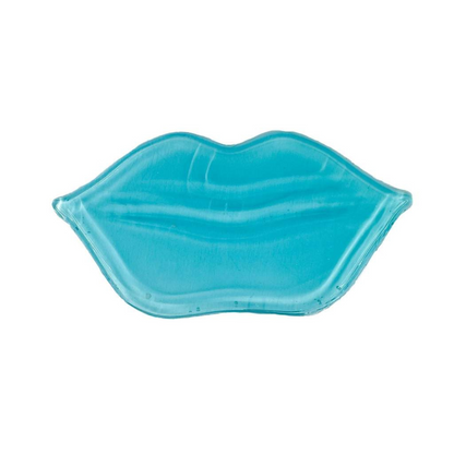 Lip Mask Shiny Moisturizing Hydrating Collagen Crystal Gel Lip Mask Plumping Lip NEW