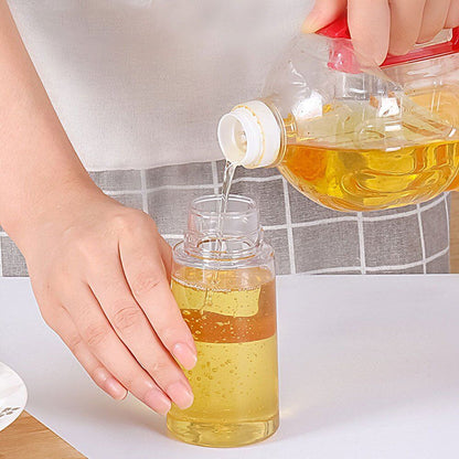 Olive Oil Sprayer Dispenser Cooking Kitchen Tool Baking BBQ Spray Bottle