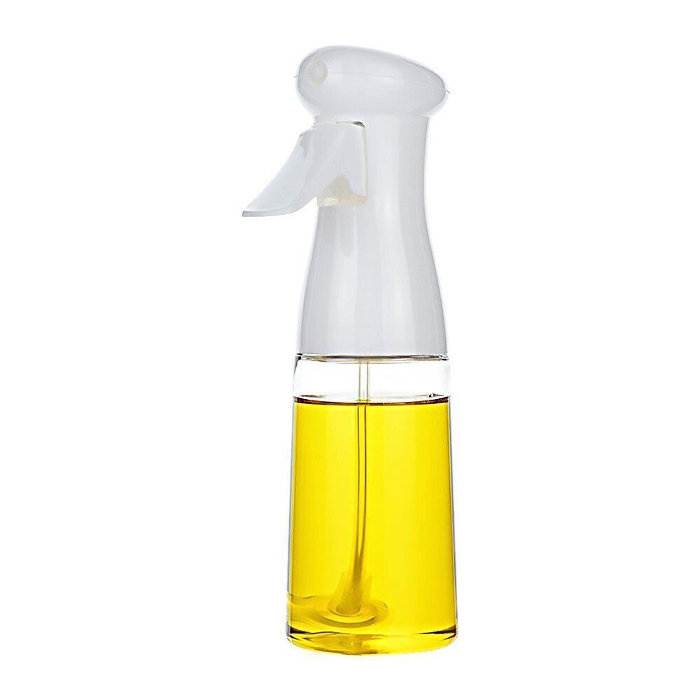 Olive Oil Sprayer Dispenser Cooking Kitchen Tool Baking BBQ Spray Bottle