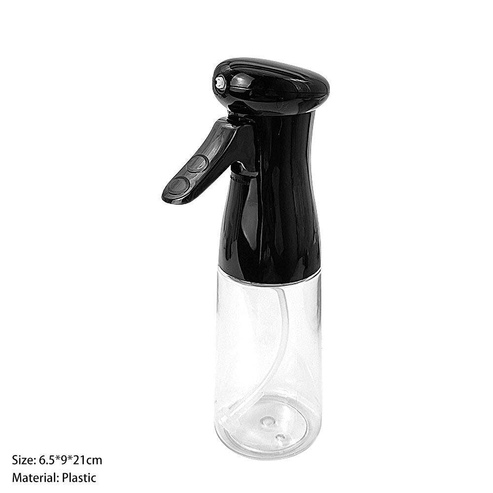 Olive Oil Sprayer Dispenser Cooking Kitchen Tool Baking BBQ Spray Bottle