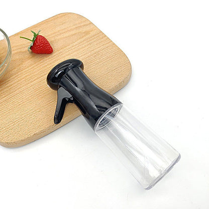 Olive Oil Sprayer Dispenser Cooking Kitchen Tool Baking BBQ Spray Bottle