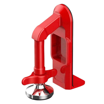 Portable Alarm Door Stopper Door Lock Alarm  Security Door Stoppers