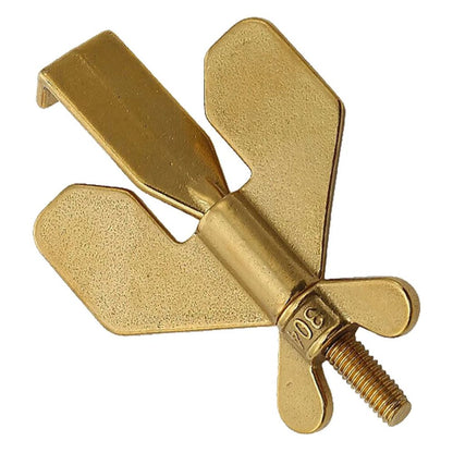 Portable Safe-Lock Door Lock Security Safety Travel Hotel Home Addalock