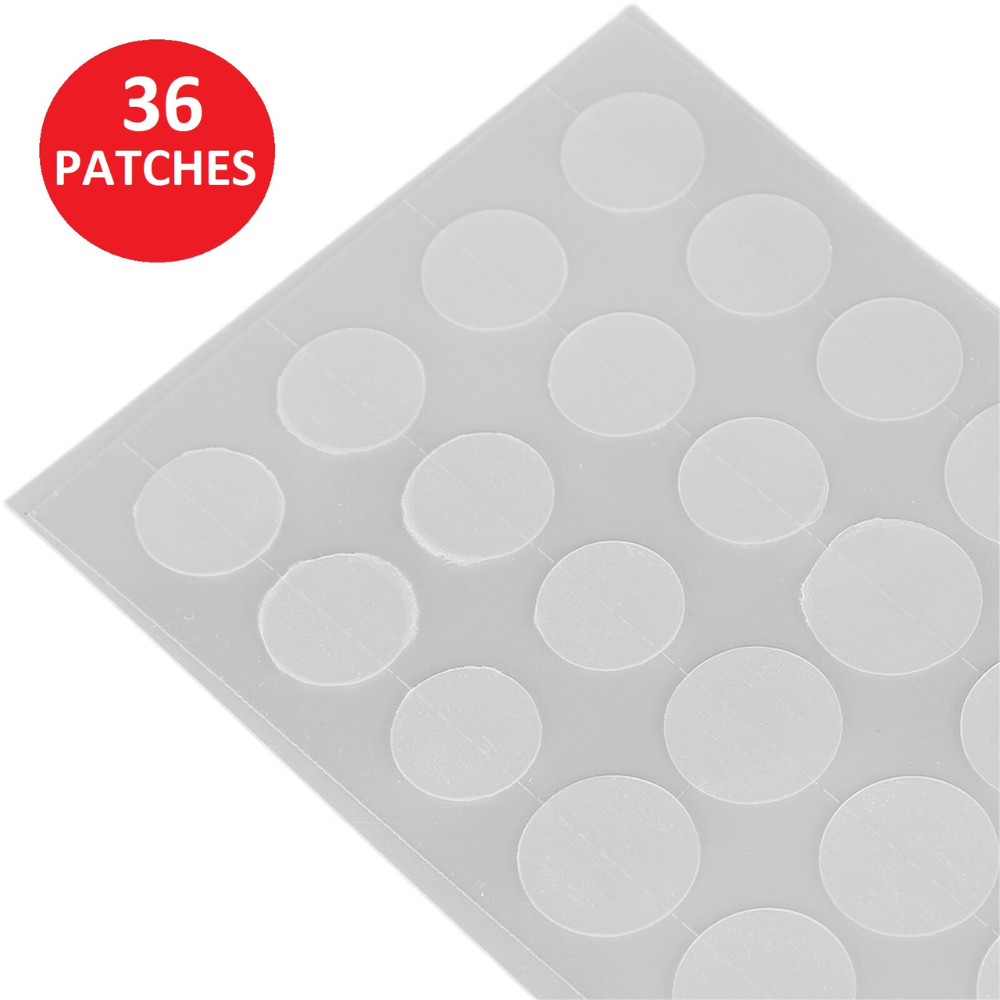 Skin Tag Remover Acne Pimple Patch Removal Facial Care Spot Plaster