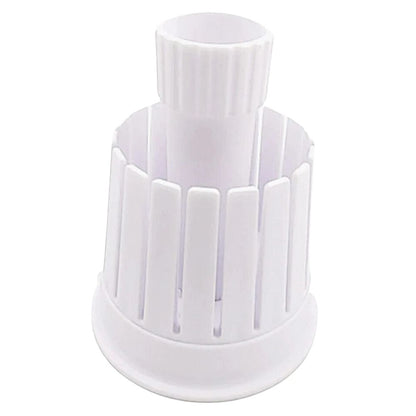 Vegetable Slicer Cutter Kitchen Tools Blooming Blossom Maker Onion Enucleated
